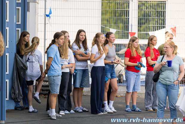 0071_Sommerfest2025-©Marcel Kipke.jpg
