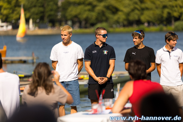 0074_Sommerfest2025-©Marcel Kipke.jpg