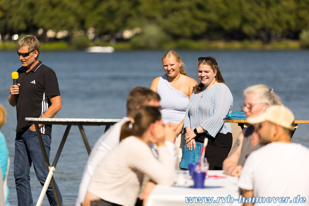 0075_Sommerfest2025-©Marcel Kipke.jpg