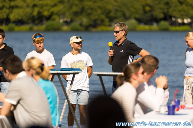 0076_Sommerfest2025-©Marcel Kipke.jpg