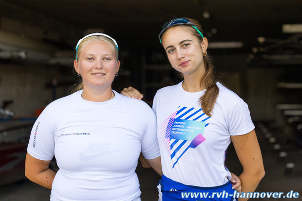 0095_Sommerfest2025-©Marcel Kipke.jpg