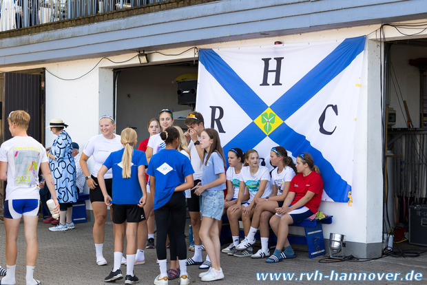 0098_Sommerfest2025-©Marcel Kipke.jpg