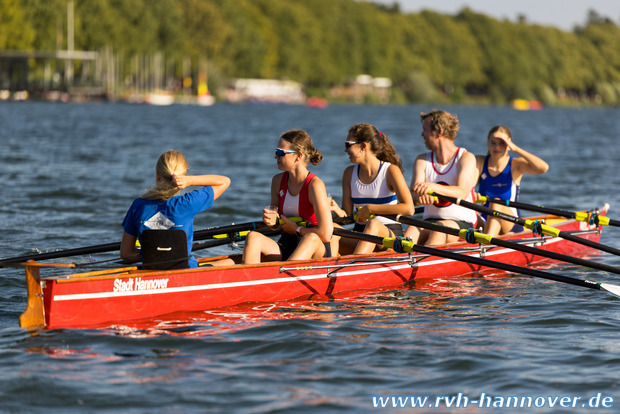 0193_Sommerfest2025-©Marcel Kipke.jpg