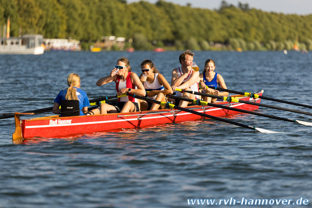 0218_Sommerfest2025-©Marcel Kipke.jpg