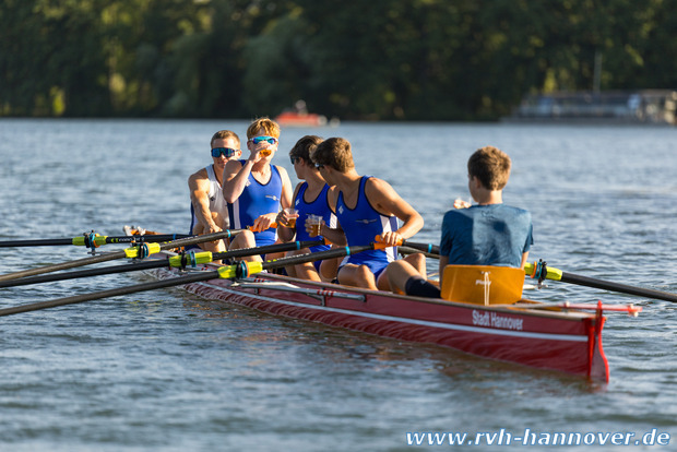 0224_Sommerfest2025-©Marcel Kipke.jpg