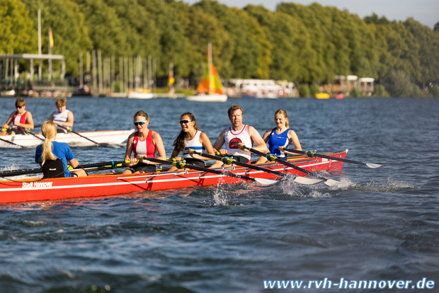 0269_Sommerfest2025-©Marcel Kipke.jpg