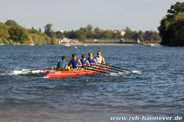 0305_Sommerfest2025-©Marcel Kipke.jpg