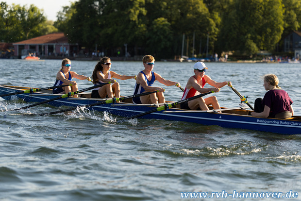 0377_Sommerfest2025-©Marcel Kipke.jpg