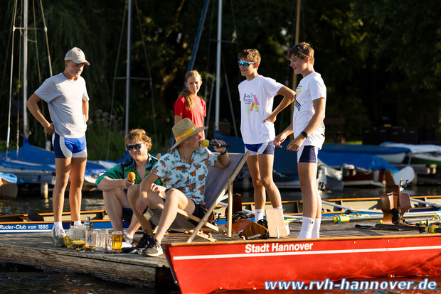 0537_Sommerfest2025-©Marcel Kipke.jpg
