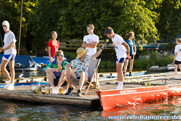 0538_Sommerfest2025-©Marcel Kipke.jpg