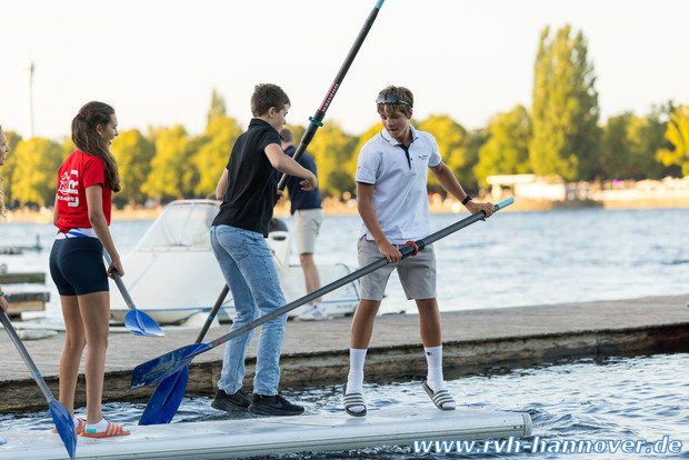 0623_Sommerfest2025-©Marcel Kipke.jpg