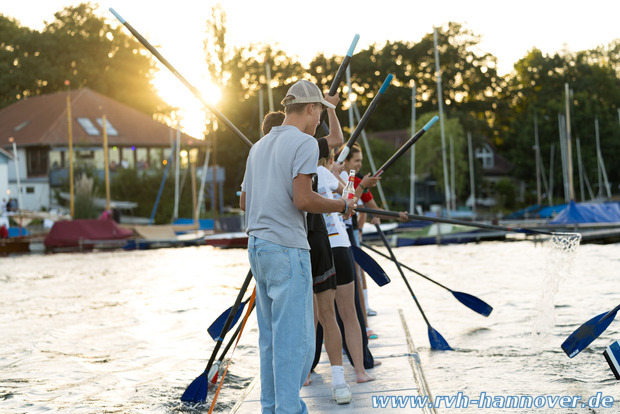 0643_Sommerfest2025-©Marcel Kipke.jpg