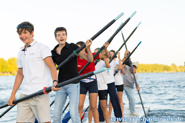 0693_Sommerfest2025-©Marcel Kipke.jpg