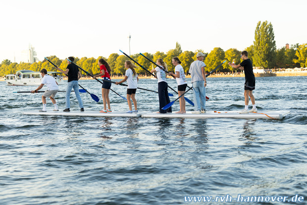 0708_Sommerfest2025-©Marcel Kipke.jpg