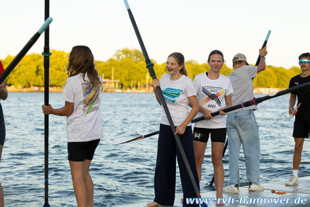 0728_Sommerfest2025-©Marcel Kipke.jpg