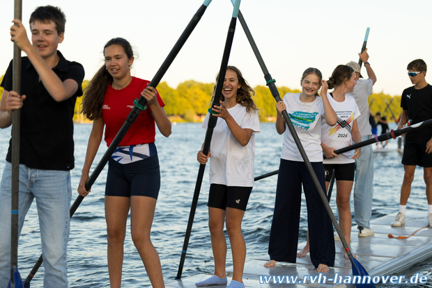 0731_Sommerfest2025-©Marcel Kipke.jpg