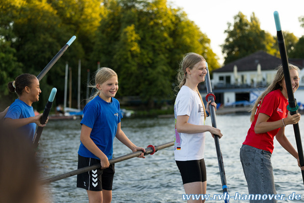 0759_Sommerfest2025-©Marcel Kipke.jpg