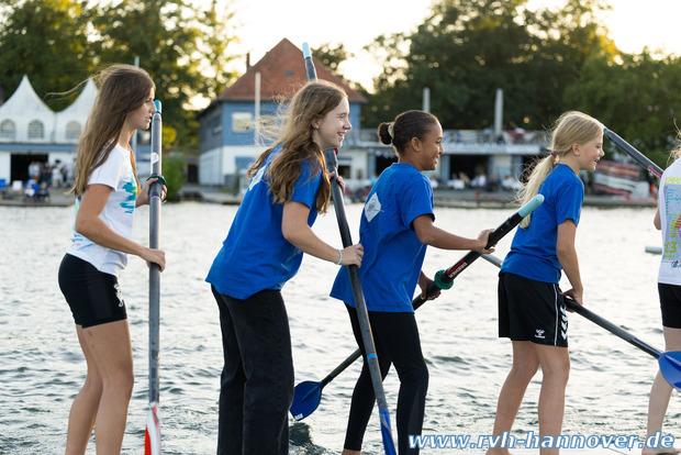 0768_Sommerfest2025-©Marcel Kipke.jpg