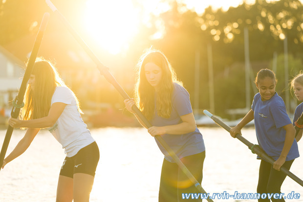 0975_Sommerfest2025-©Marcel Kipke.jpg