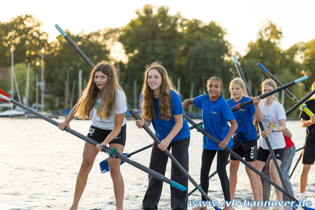 0992_Sommerfest2025-©Marcel Kipke.jpg