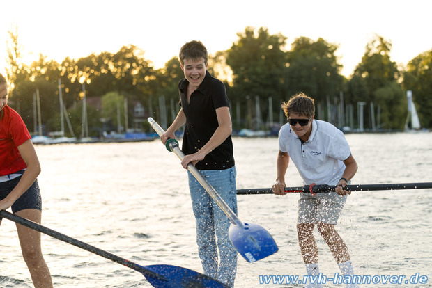 1052_Sommerfest2025-©Marcel Kipke.jpg
