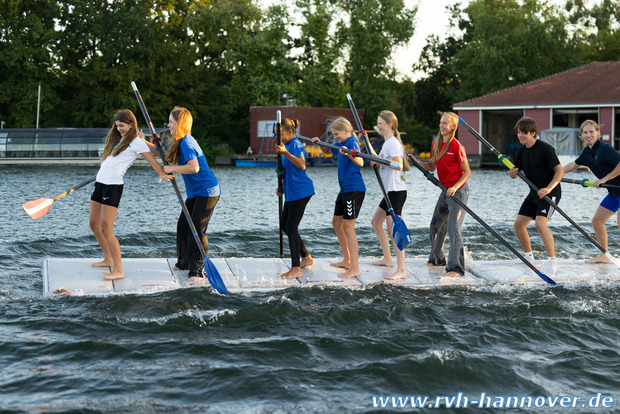 1067_Sommerfest2025-©Marcel Kipke.jpg