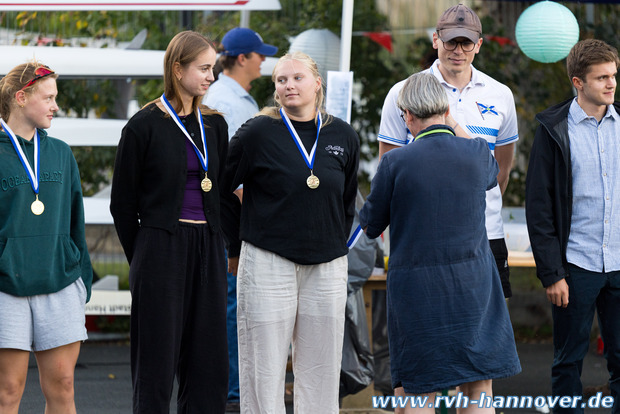 1502_Sommerfest2025-©Marcel Kipke.jpg