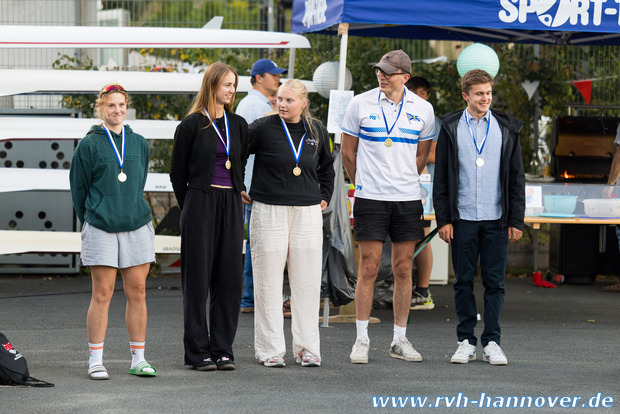 1506_Sommerfest2025-©Marcel Kipke.jpg
