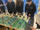 IMG_1856(1).JPEG
