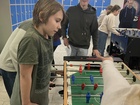 IMG_1857(2).JPEG