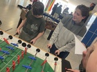 IMG_1860(1).JPEG