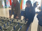 IMG_1861(1).JPEG