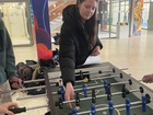 IMG_1862(1).JPEG