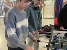 IMG_1863(1).JPEG
