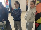 IMG_1864(2).JPEG