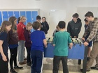 IMG_1865(3).JPEG