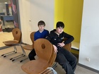 IMG_1867(2).JPEG