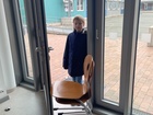 IMG_1868(2).JPEG