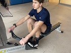 IMG_1869(1).JPEG