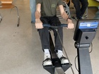 IMG_1870(1).JPEG
