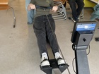 IMG_1871.JPEG