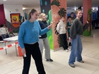 IMG_1873.JPEG