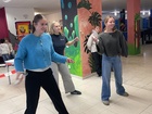 IMG_1874.JPEG