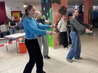 IMG_1875.JPEG