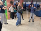 IMG_1877.JPEG