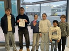 IMG_1880.JPEG