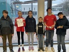IMG_1882(1).JPEG