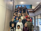 IMG_1891(1).JPEG