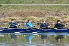 DSC_5363.JPG