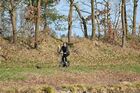 DSC_5402.JPG